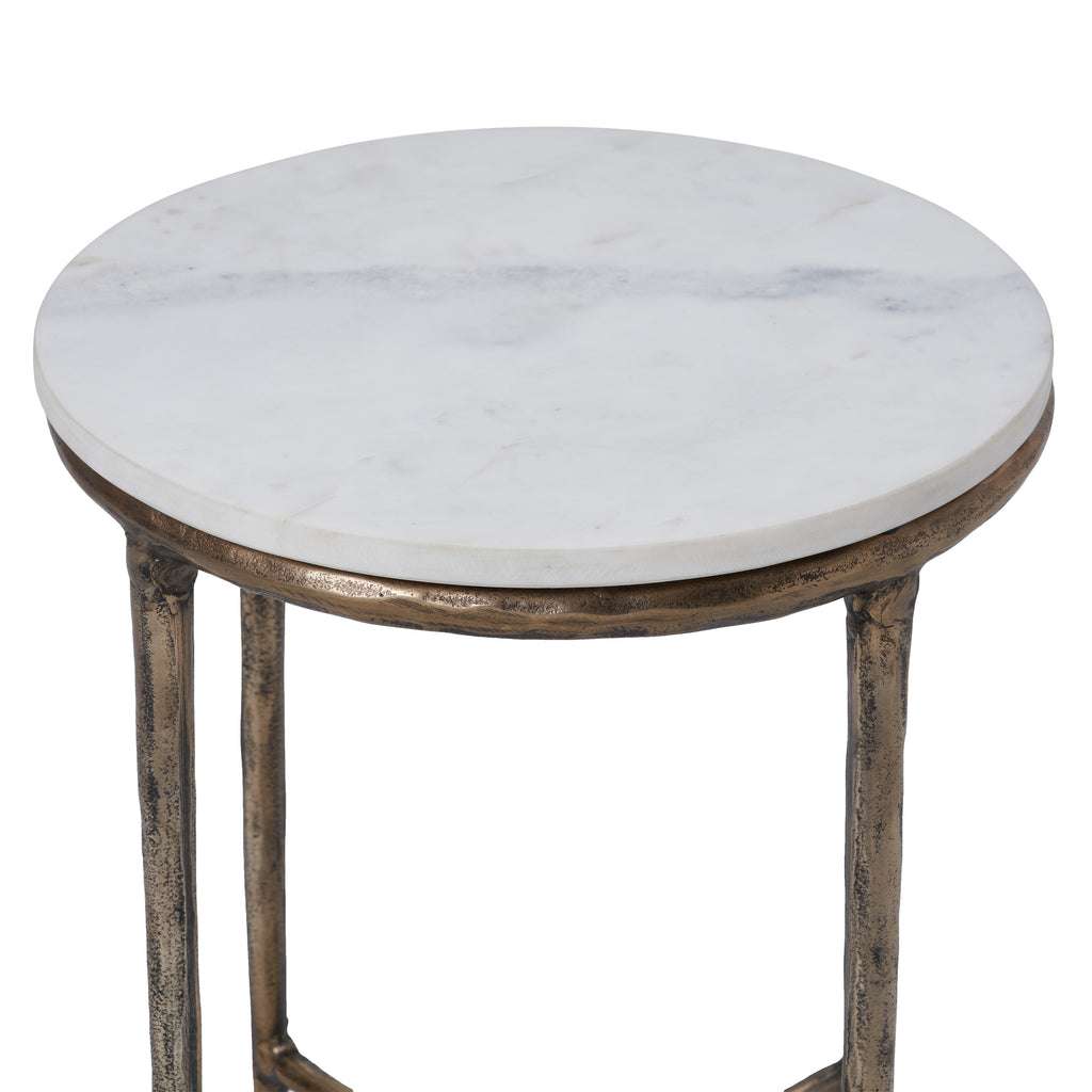 Pearson Side Table