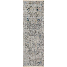 Theodora Handmade Rug THO-3009