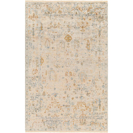 Theodora Handmade Rug THO-3010