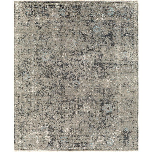 Theodora Handmade Rug THO-3011