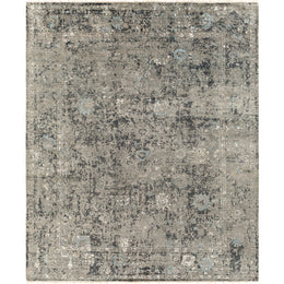 Theodora Handmade Rug THO-3011