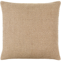 Thurstan Accent Pillow THS-001