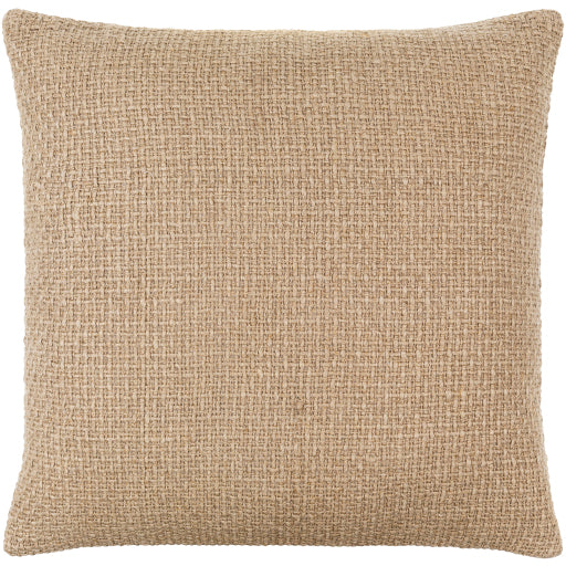 Thurstan Accent Pillow THS-001