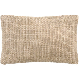 Thurstan Accent Pillow THS-002