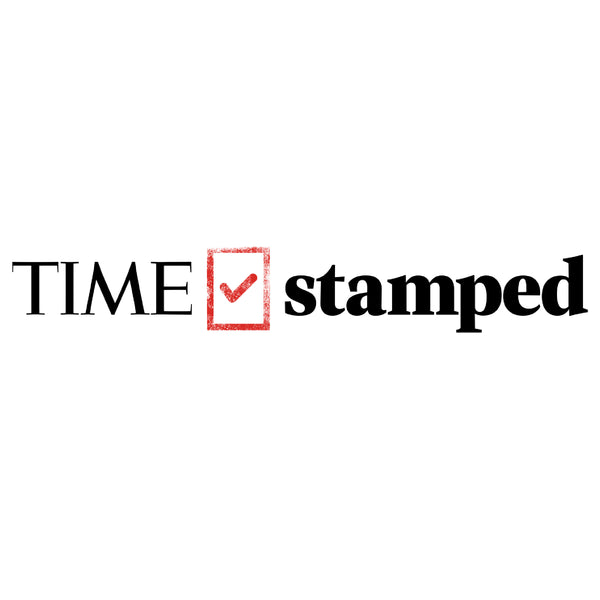 daniel house club featured in time stamped