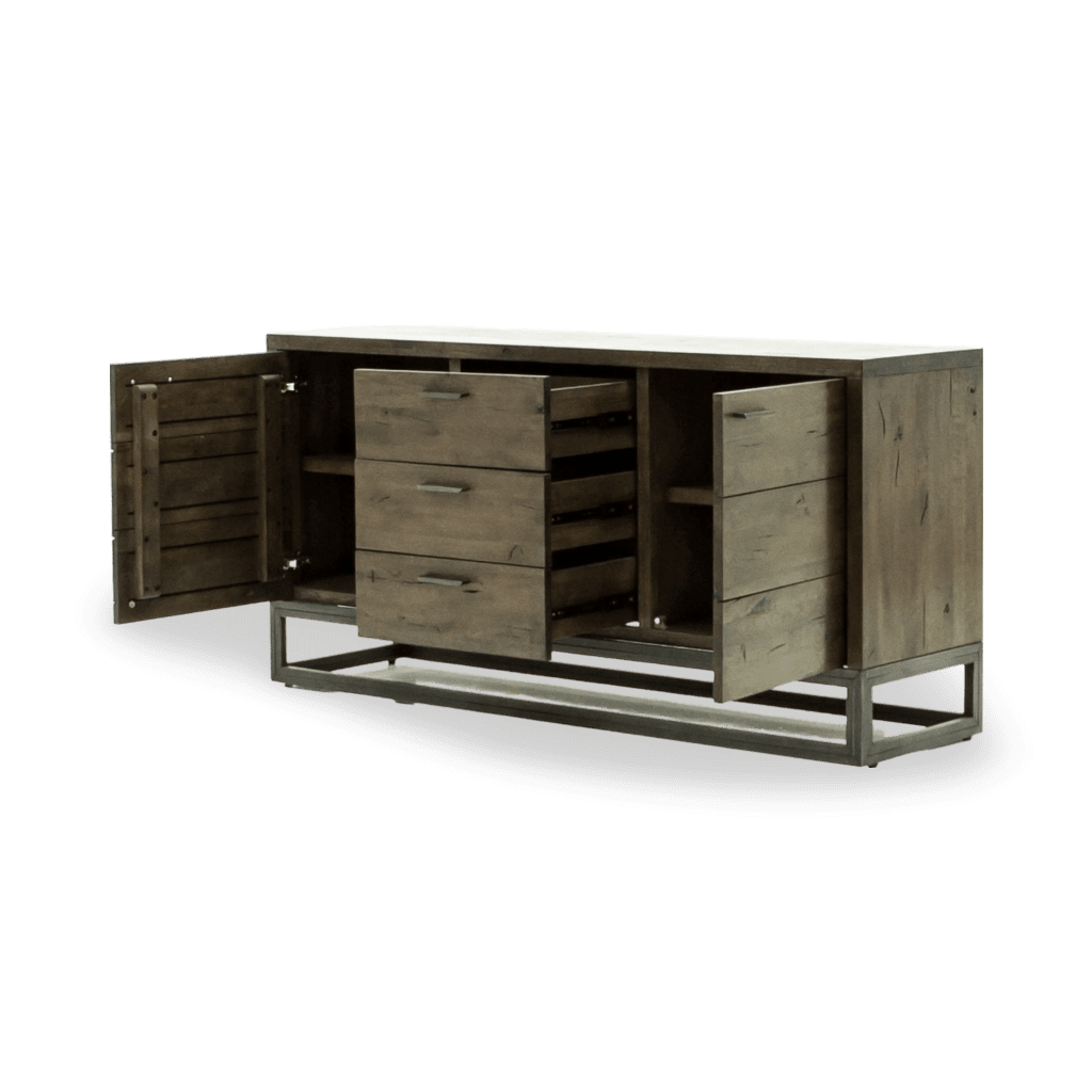 Stark Sideboard