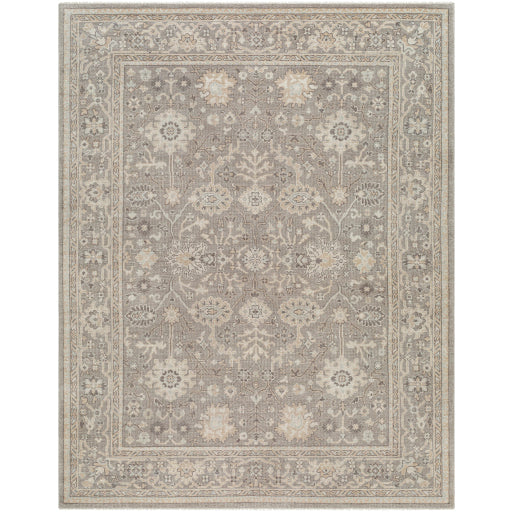 Tokat Handmade Rug TKT-2300