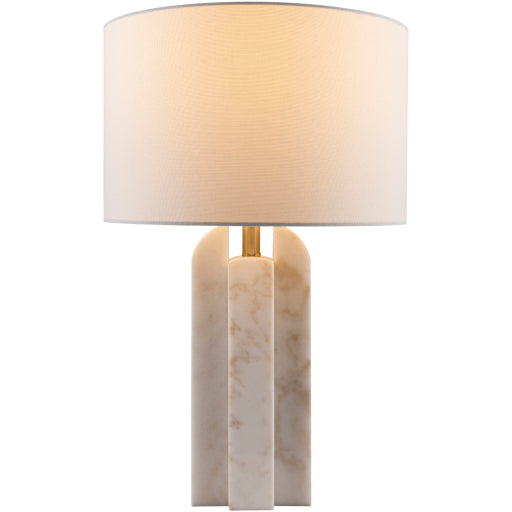 Tallado Accent Table Lamp