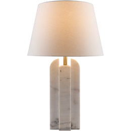 Tallado Accent Table Lamp