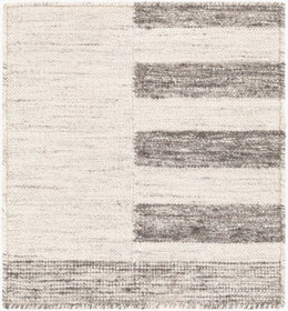 Tamaris Handmade Rug, TMI-2302