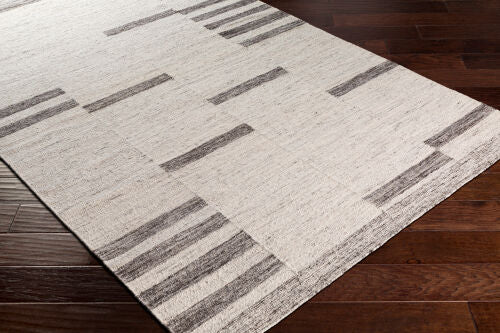 Tamaris Handmade Rug, TMI-2302