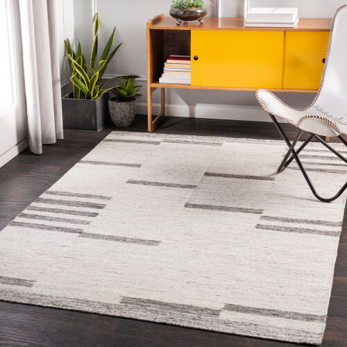 Tamaris Handmade Rug, TMI-2302