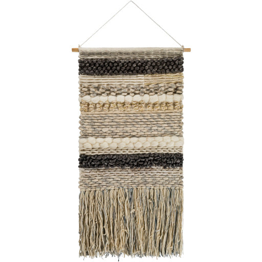 Teresina Wall Hanging