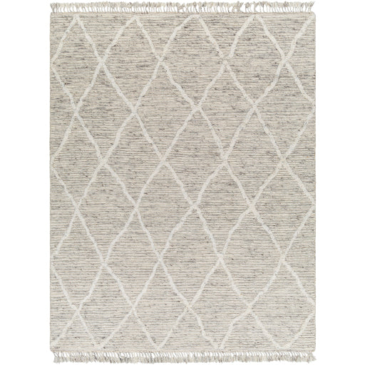 Tenerife Handmade Rug TNF-2302