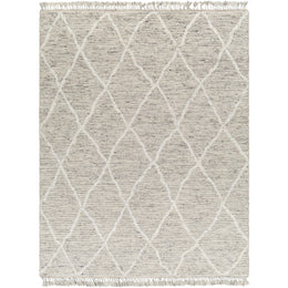 Tenerife Handmade Rug TNF-2302