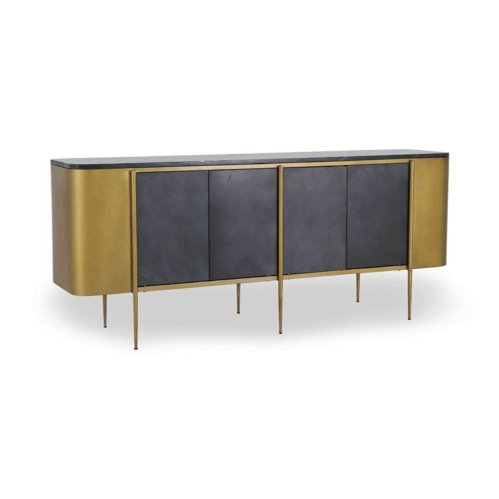 Gatsby Sideboard