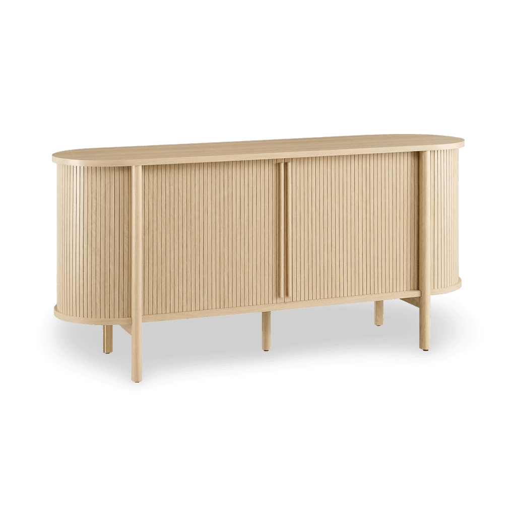 Cadence Sideboard