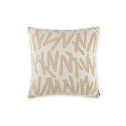 Tolentino Alabaster Pillow