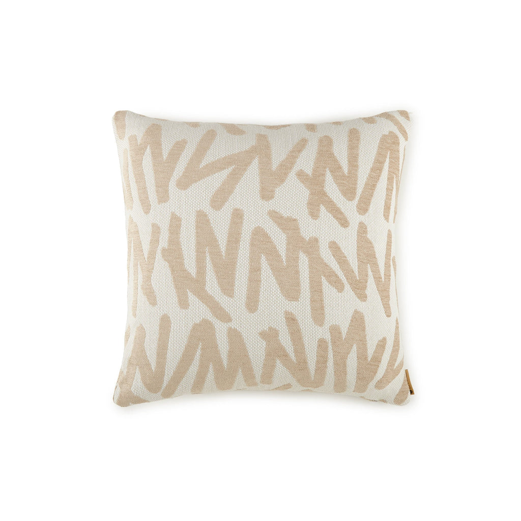 Tolentino Alabaster Pillow