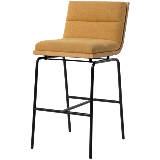 Thomas Bar Stool