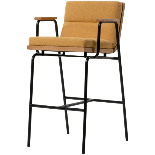 Thomas Bar Stool