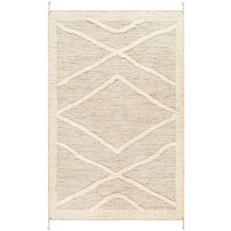 Tripoli Handmade Rug TRP-2300