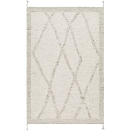 Tripoli Handmade Rug TRP-2301