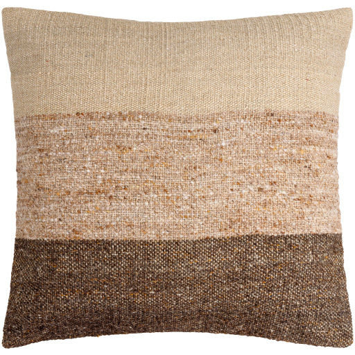 Troposphere Accent Pillow TSP-001