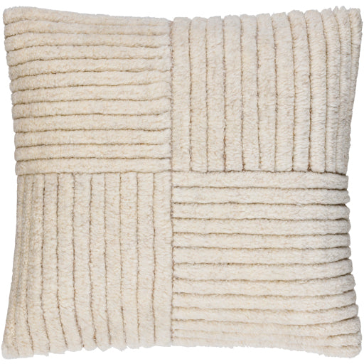 Tunisia Accent Pillow TUI-001