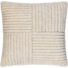 Tunisia Accent Pillow TUI-001