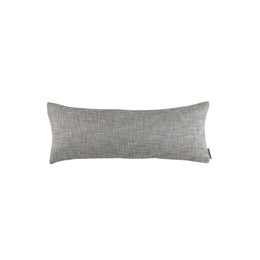 Tweed Travertine Pillow