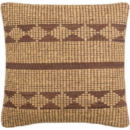 Twareg Accent Pillow TWR-001