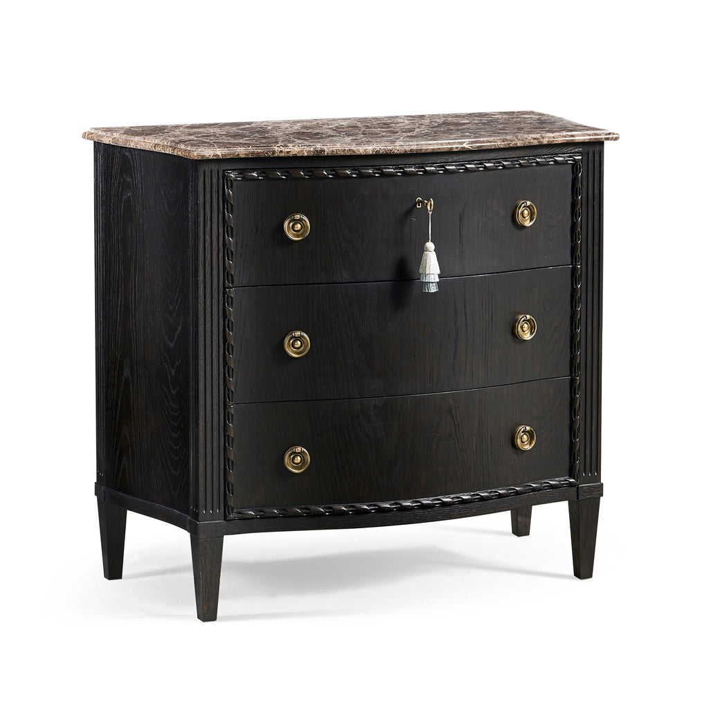 Tangiers Drawer Chest