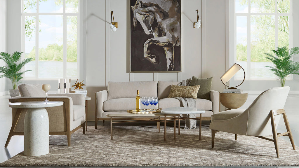 A.R.T. Furniture Trade Program | Exclusive Designer Pricing