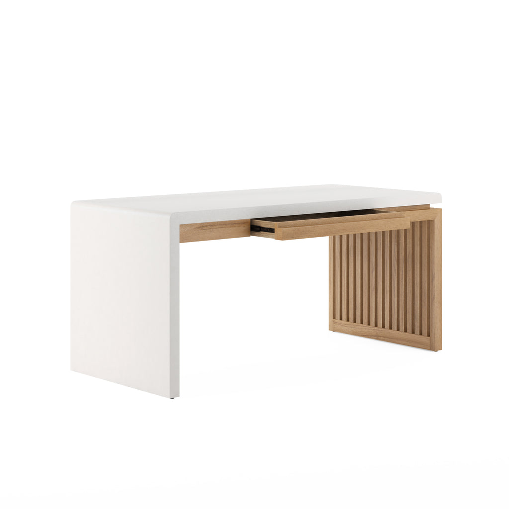 Portico Writing Desk