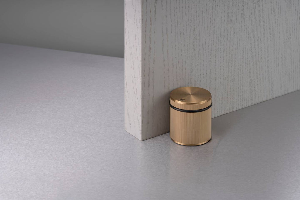 Door Stop / Freestanding