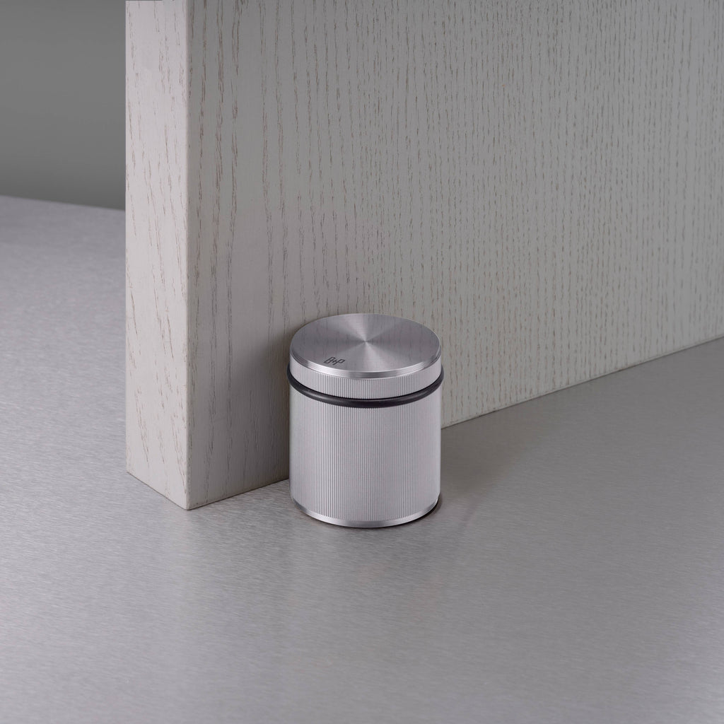 Door Stop / Freestanding