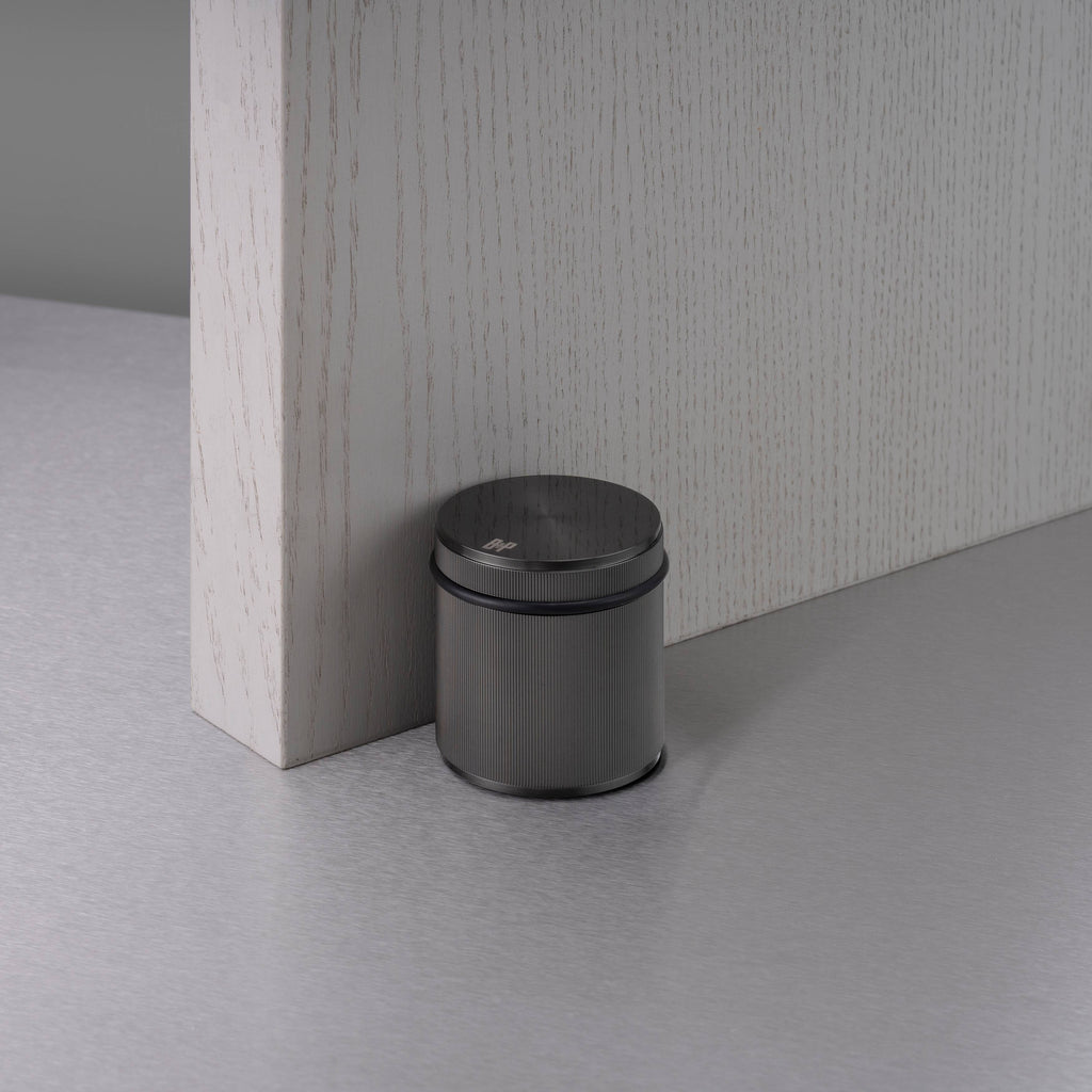 Door Stop / Freestanding