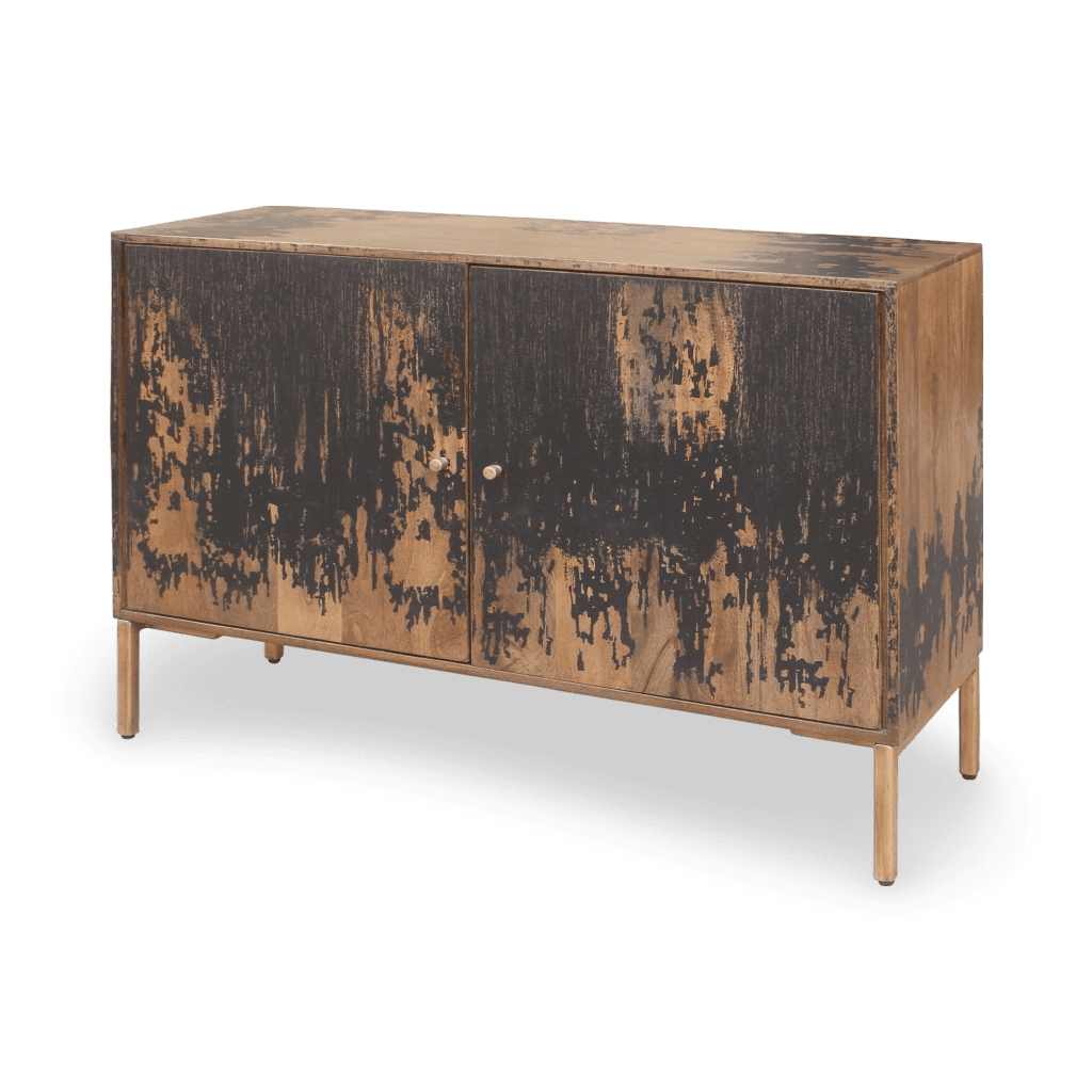 Artists Sideboard Small