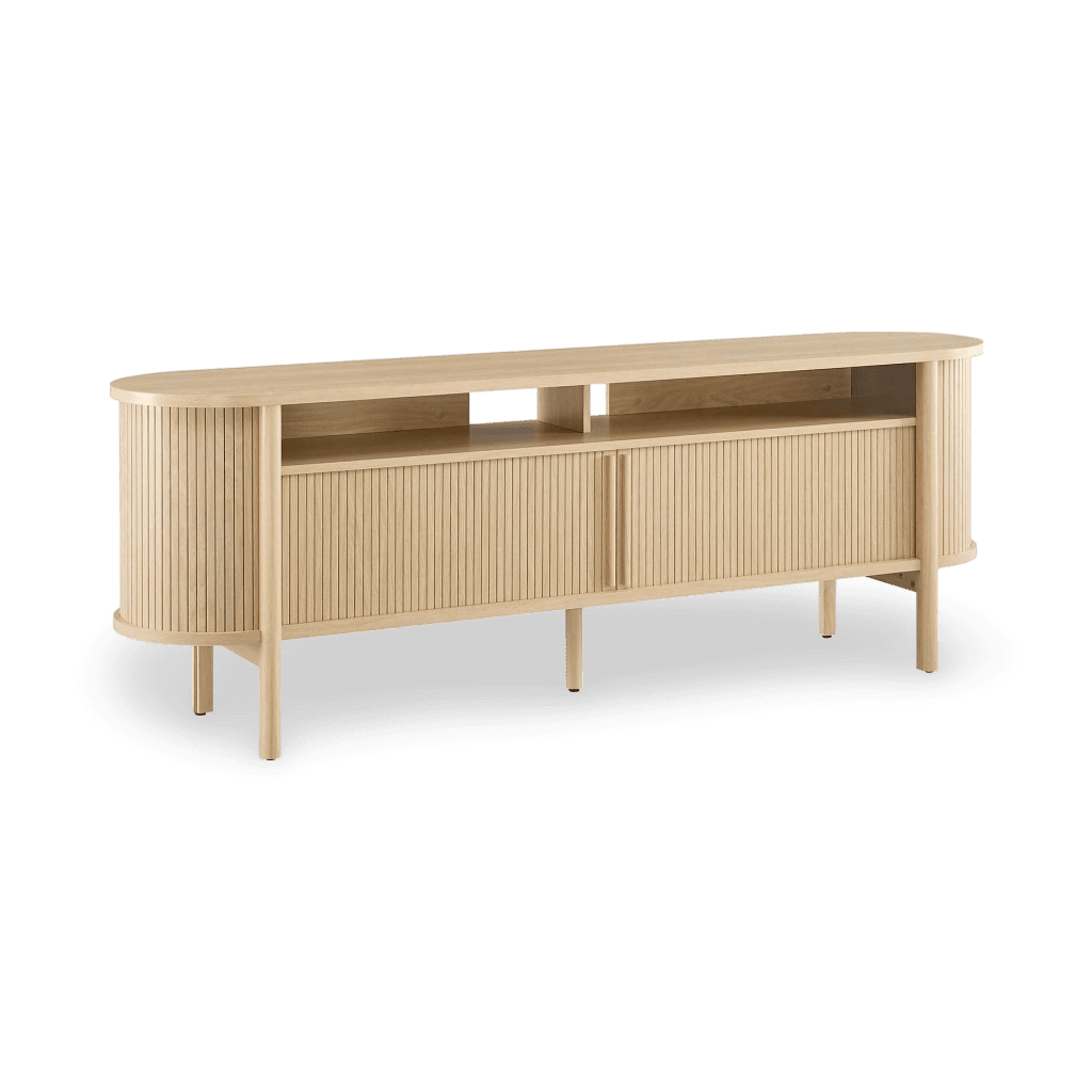 Cadence 71" TV Stand