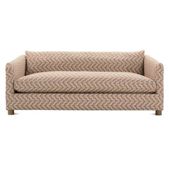 Florence 76" Sofa Bench Cushion