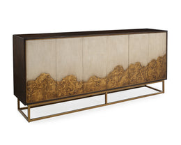 Highlands Sideboard