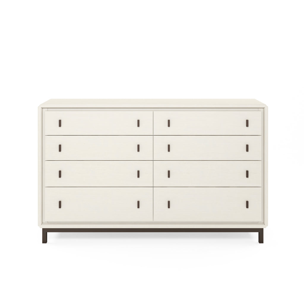 Blanc Dresser