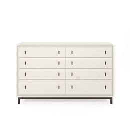 Blanc Dresser