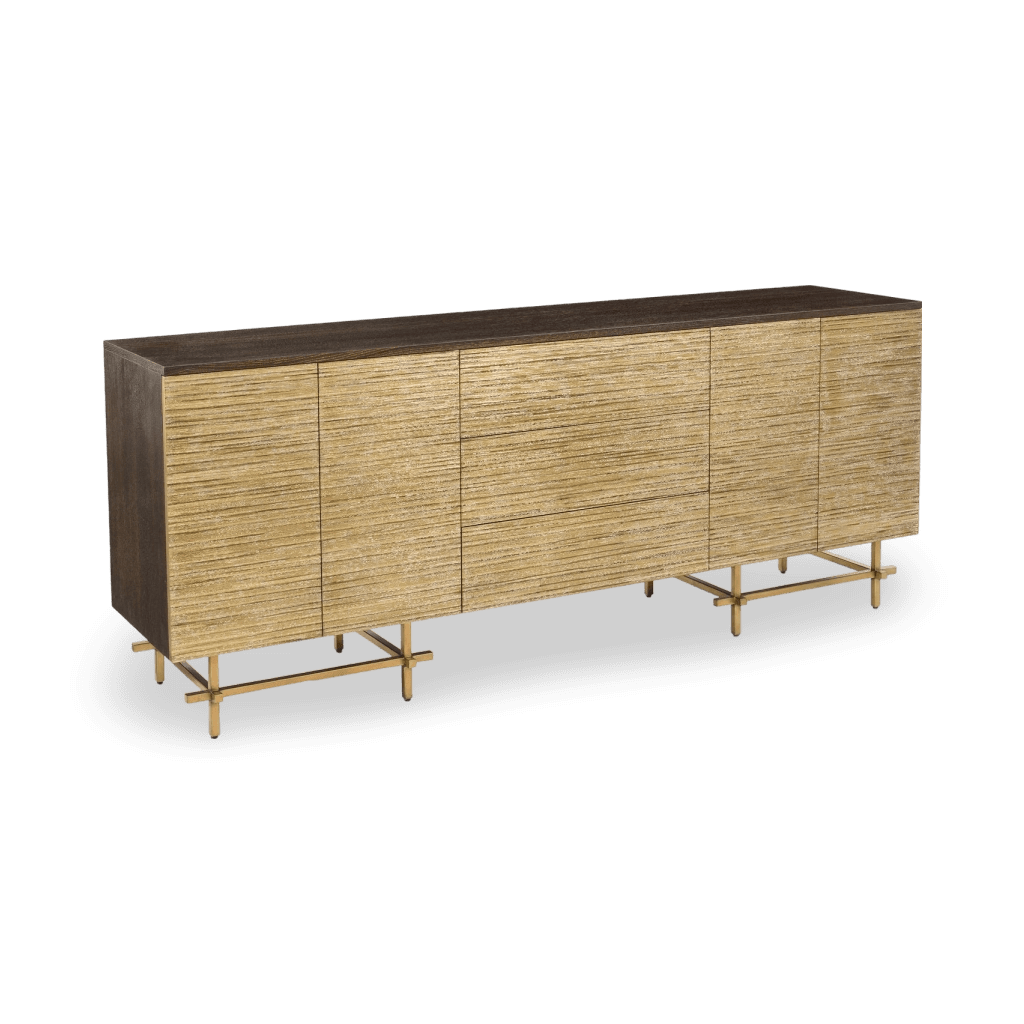 Naro Sideboard