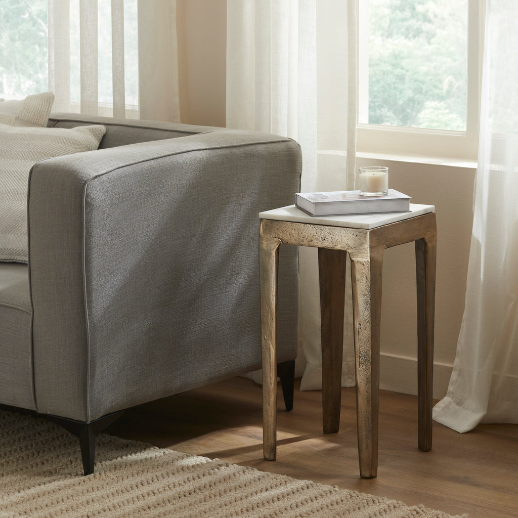 Abby Side Table