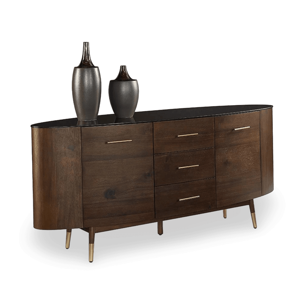 Osmond Sideboard