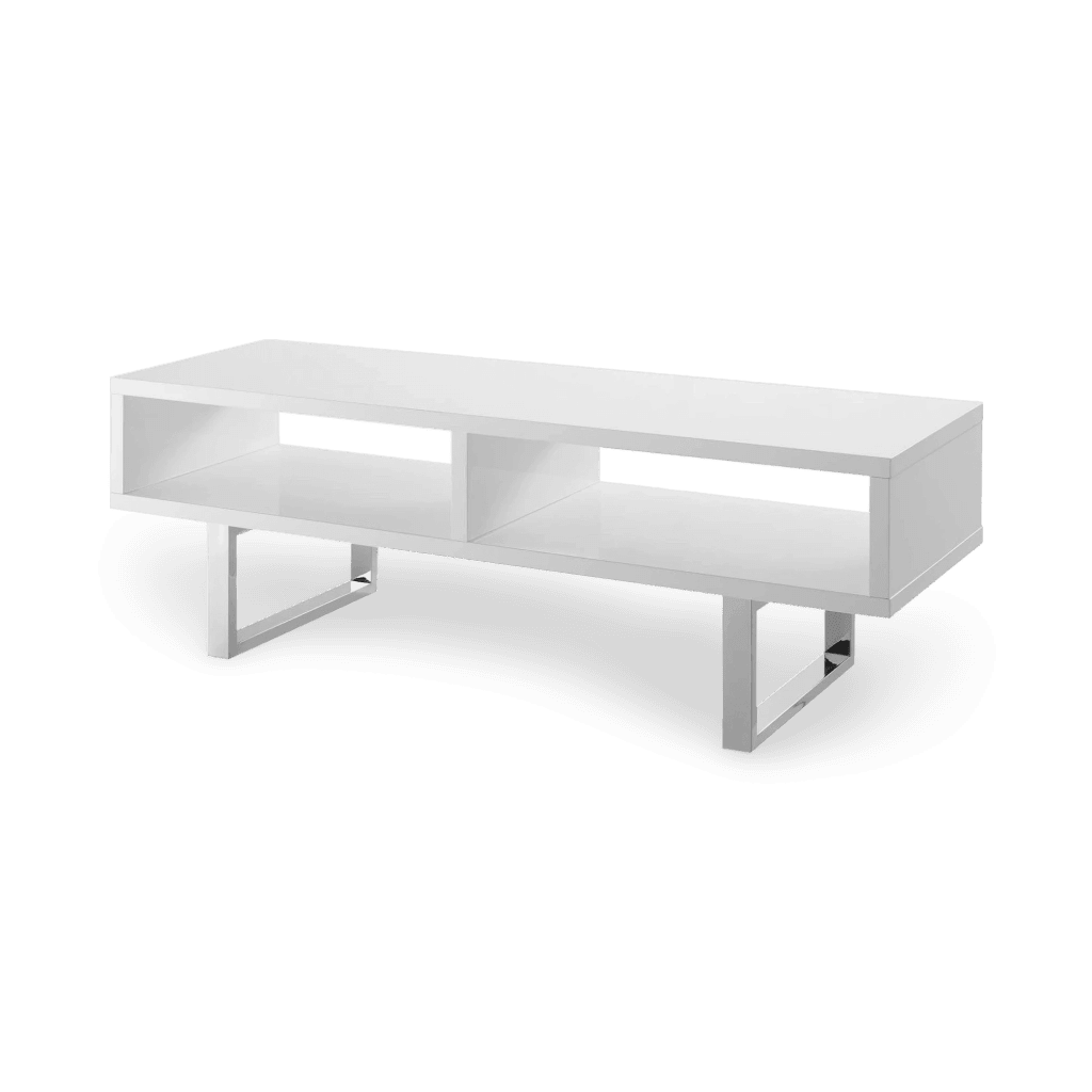 Amble 47" Low Profile TV Stand