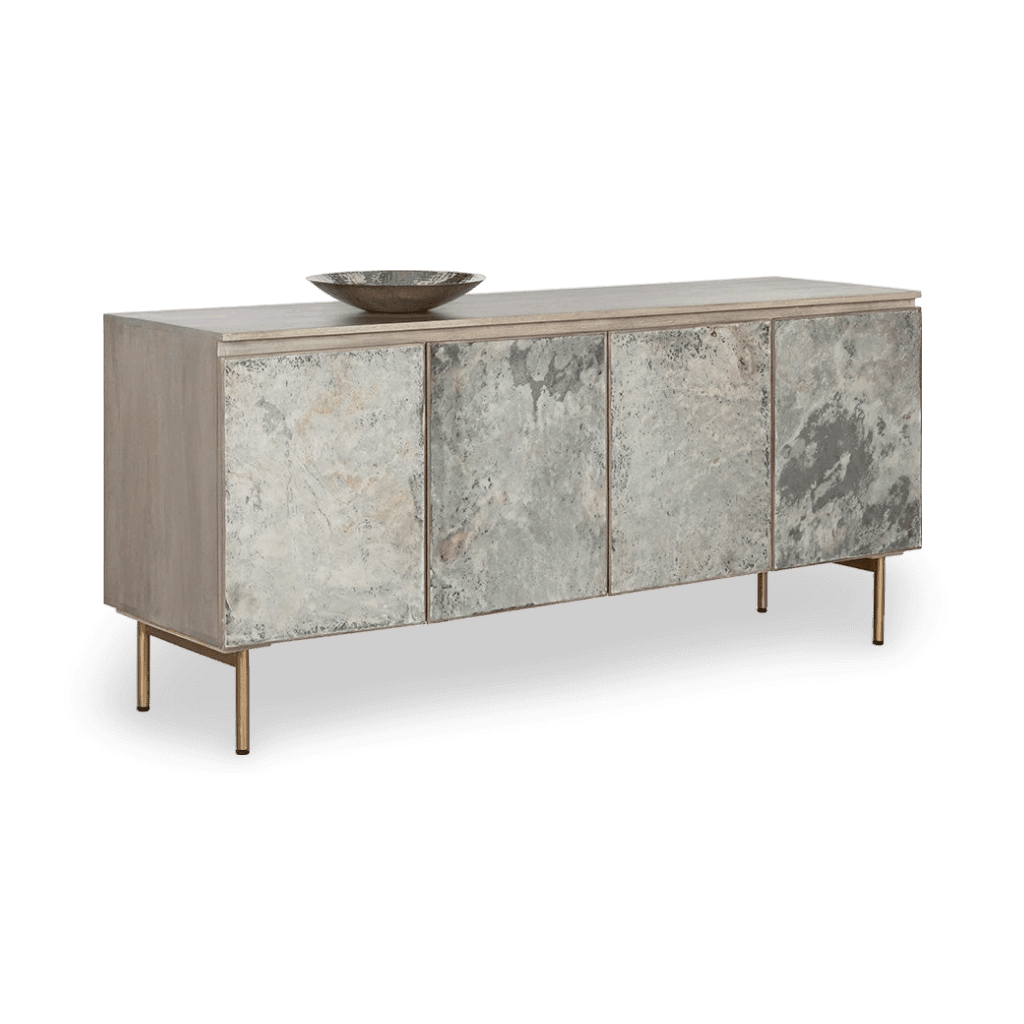 Mirabelli Sideboard