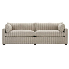 Sylvie 100" Sofa